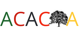Acacia EPZ logo